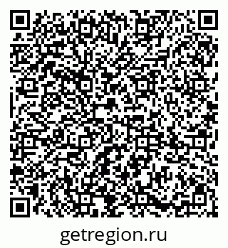79085002207