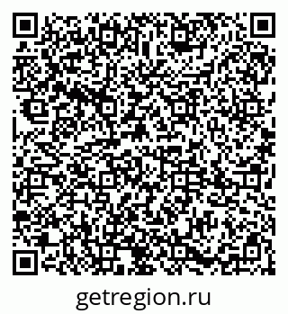 79085002208