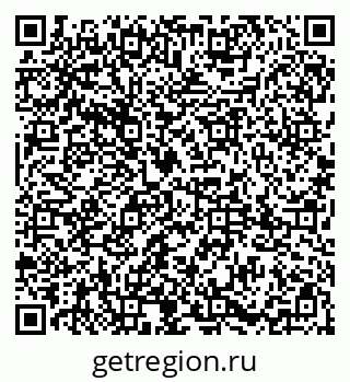 79085002209