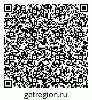 79085002210