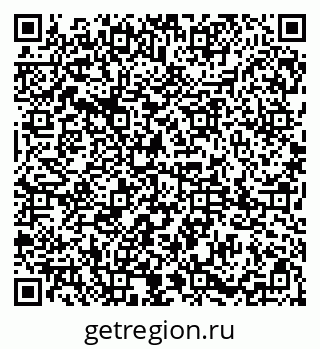 79085002211
