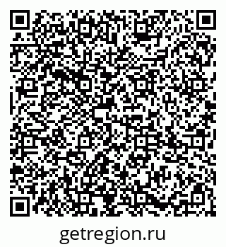 79085002213