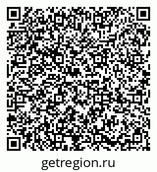 79085002214