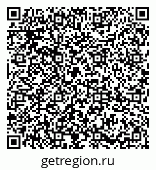 79085002215