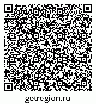 79085002216