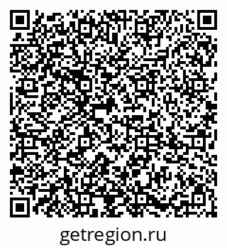 79085002217
