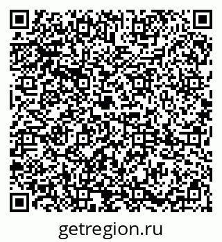 79085002218