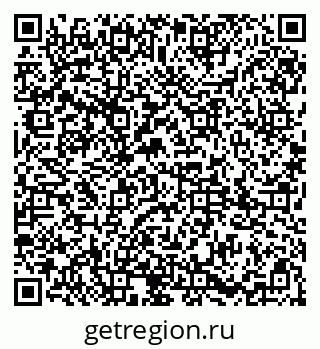 79085002220