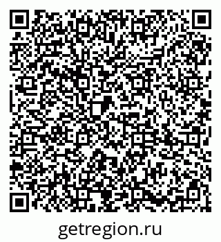 79085002221