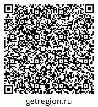 79085002222