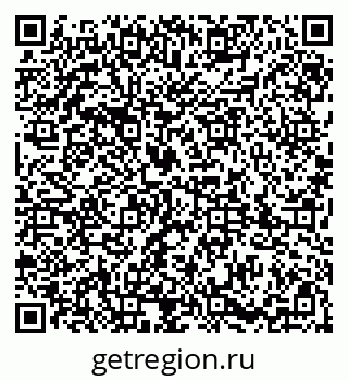 79085002223