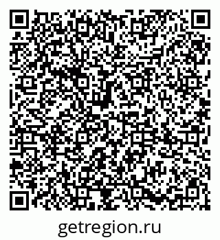 79085002224