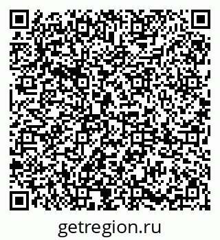 79085002225