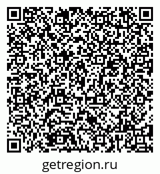 79085002227