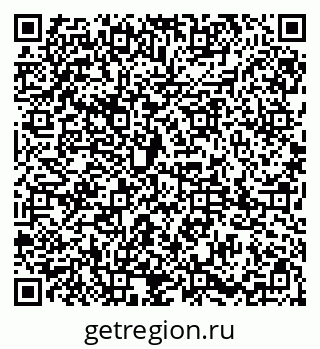 79085002229