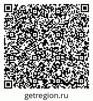 79085002230