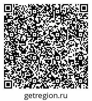 79085002231