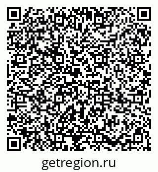 79085002232