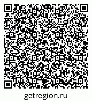 79085002233