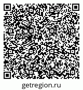 79085002234