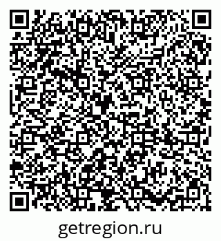 79085002235