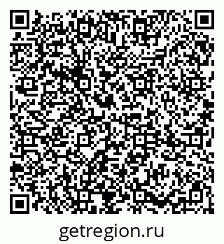 79085002236