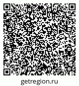 79085002237