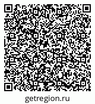 79085002238