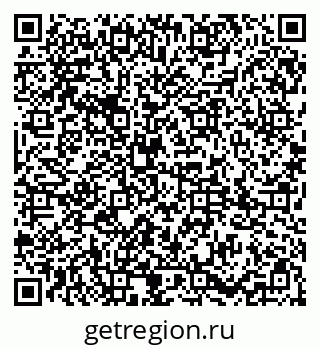 79085002239