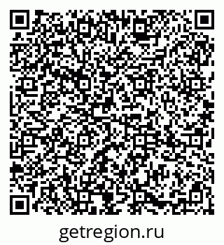 79085002240