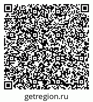 79085002241