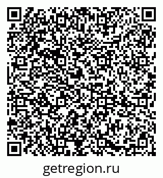 79085002242