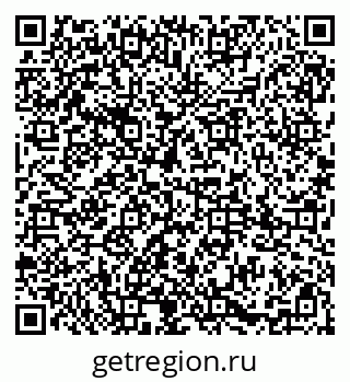 79085002243