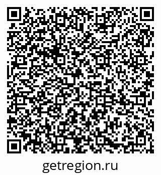 79085002245