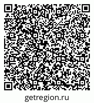 79085002246