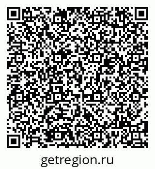 79085002247