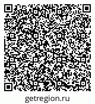 79085002248