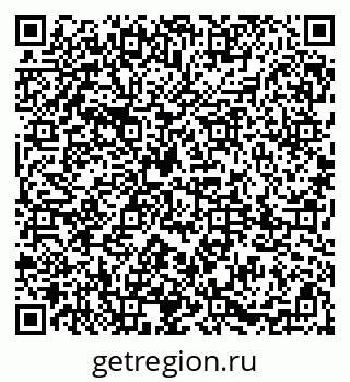 79085002250