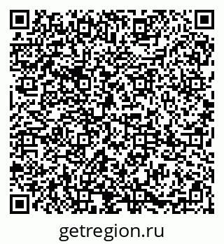 79085002251
