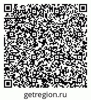 79085002252