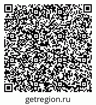 79085002253