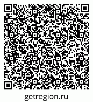 79085002254