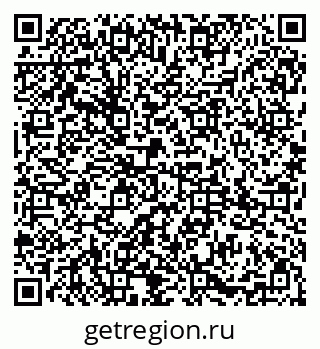 79085002255