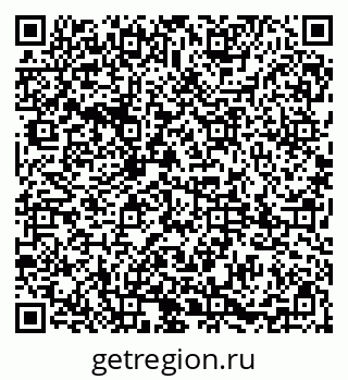 79085002256