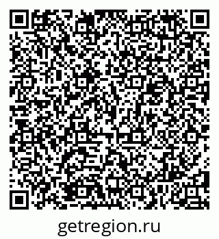 79085002258