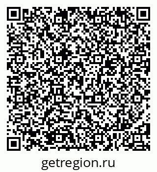 79085002259