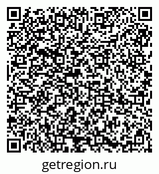 79085002260