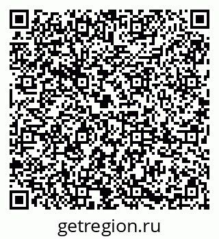 79085002261