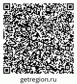 79085002262