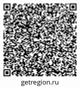 79085002263